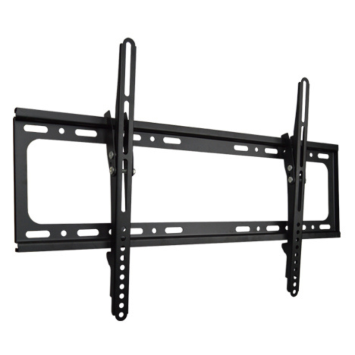 GENIUS SOLUTIONS Wall Mount GM32-70FT