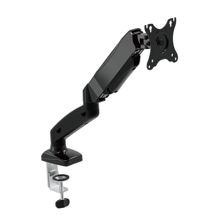 Desk Mount GM-1727SA