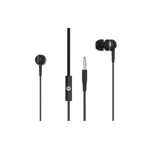 EARBUDS 105