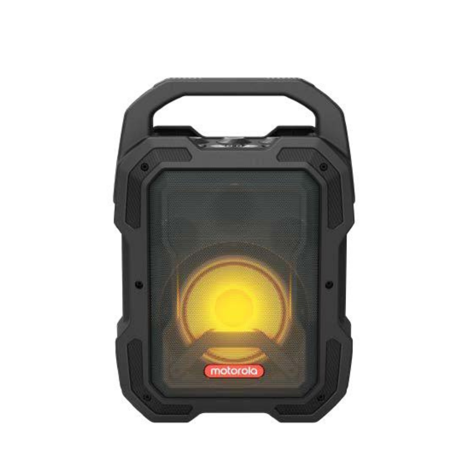 MOTO ROKR 800