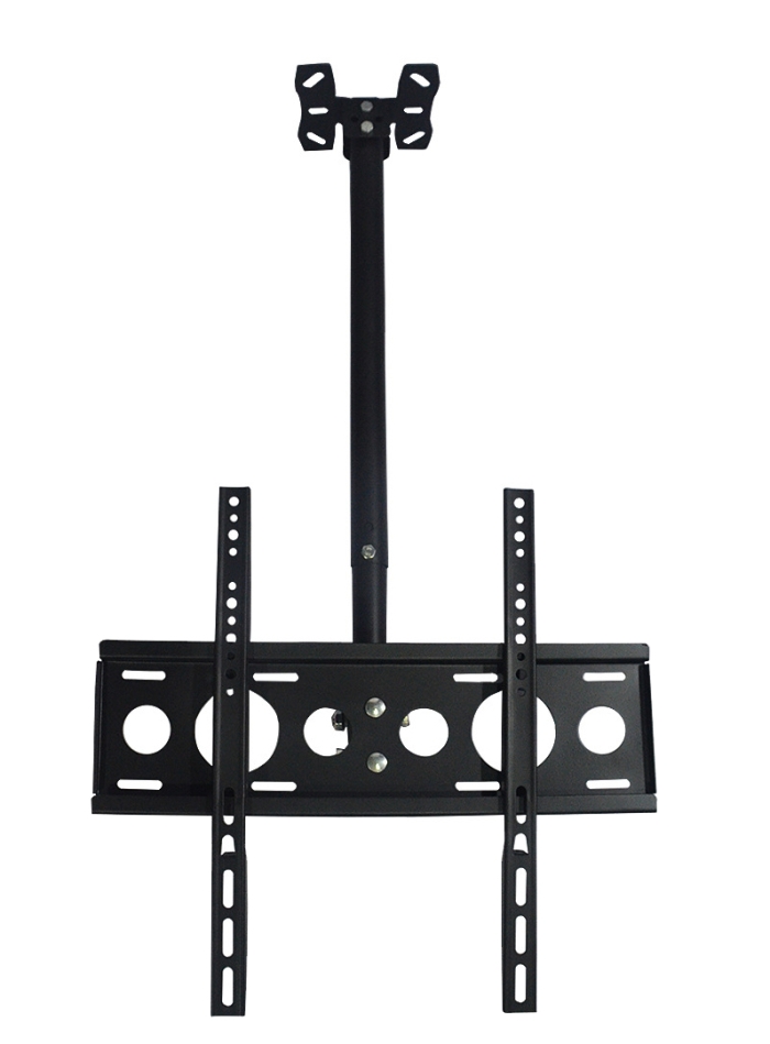 GENIUS SOLUTIONS Wall Mount GM32-55CM